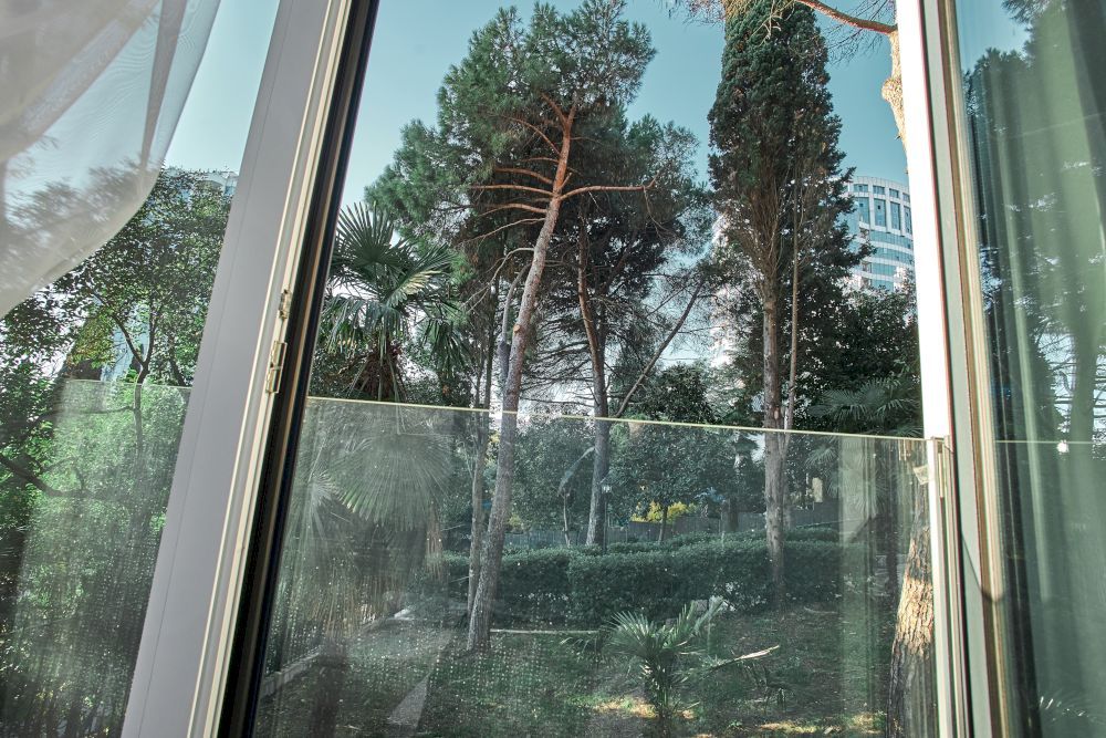 Картинка отеля - 25