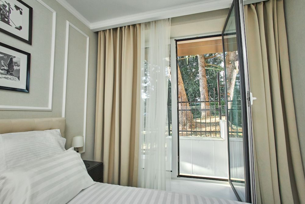 Картинка отеля - 22