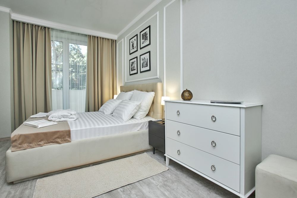 IL PUNTO, отель - 16