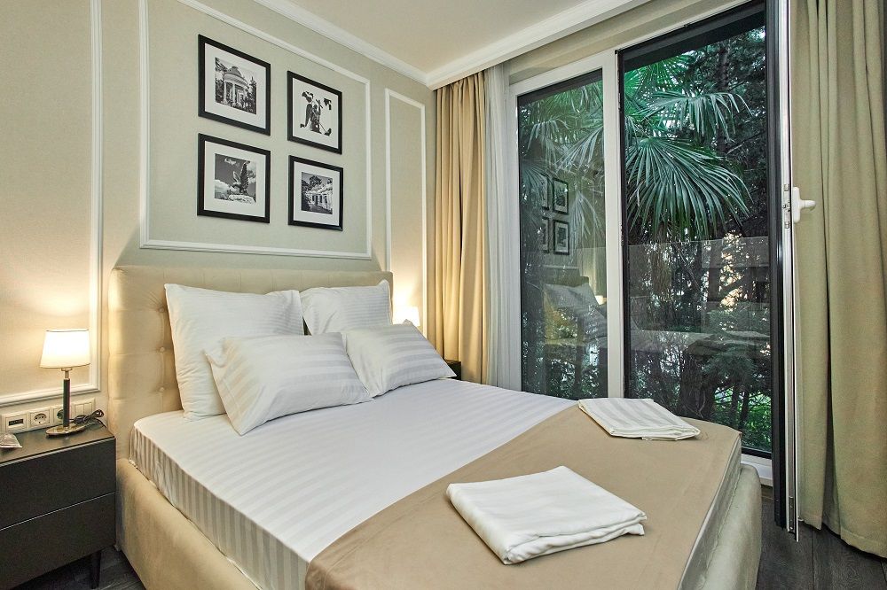 Картинка отеля - 19