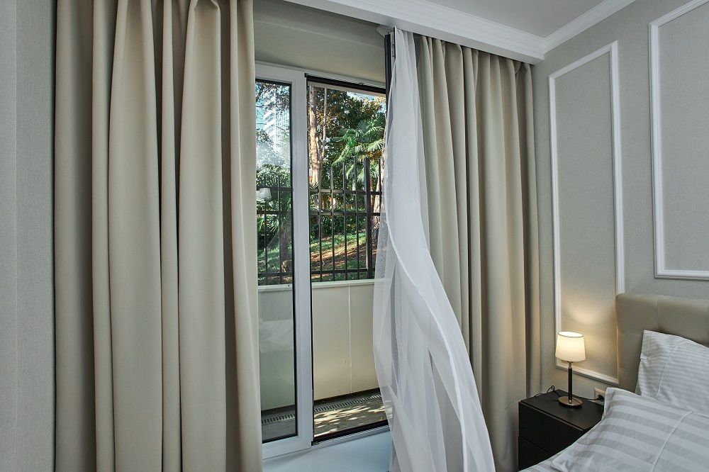 Картинка отеля - 13