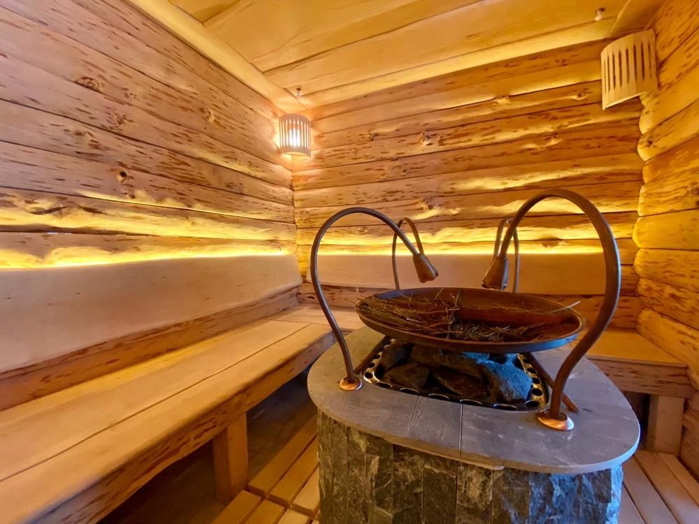 Картинка отеля - 26