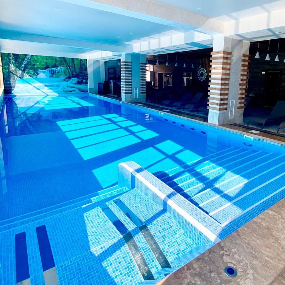 Картинка отеля - 25