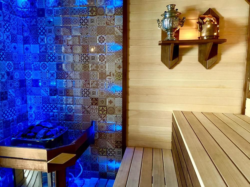 Картинка отеля - 30