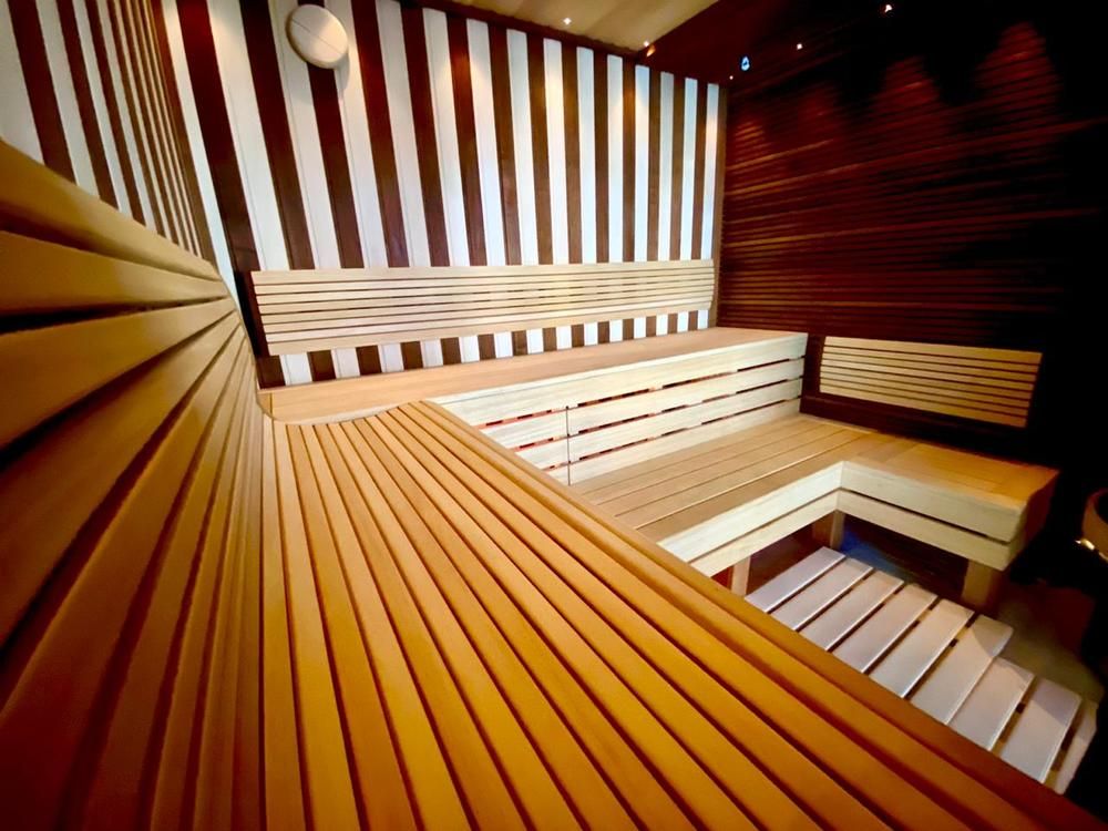 Картинка отеля - 28