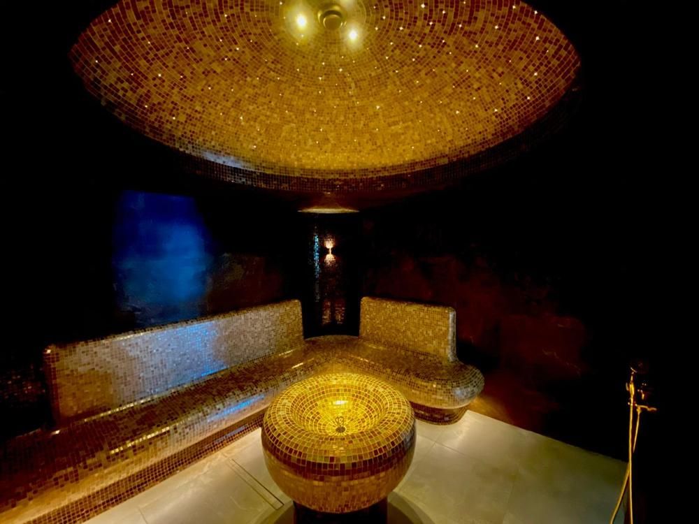 Картинка отеля - 32