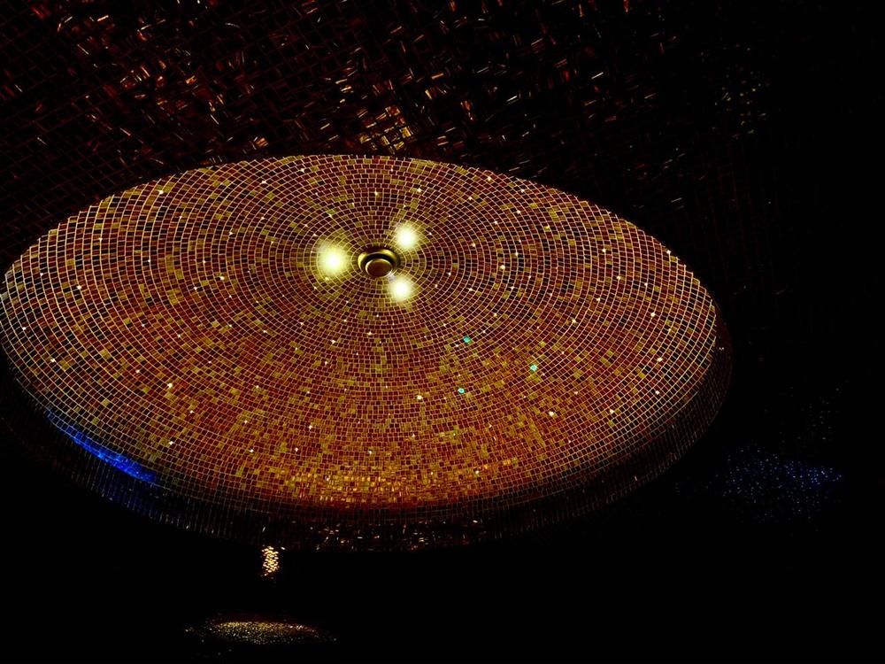 Картинка отеля - 33