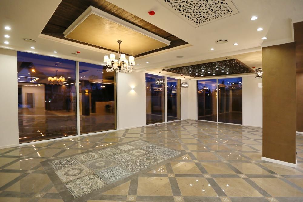 Картинка отеля - 3