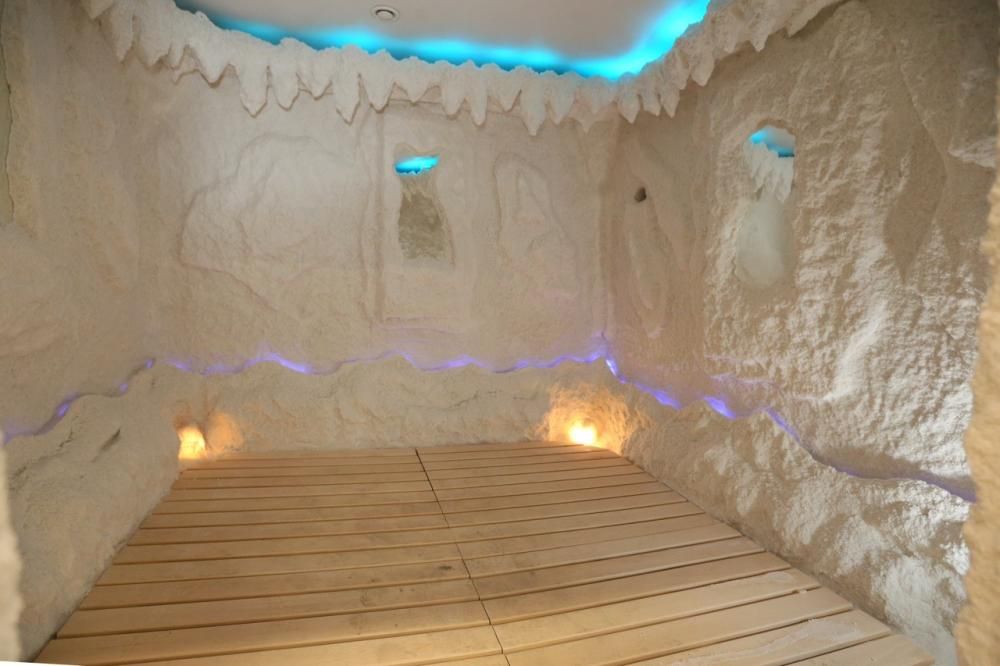 Картинка отеля - 23