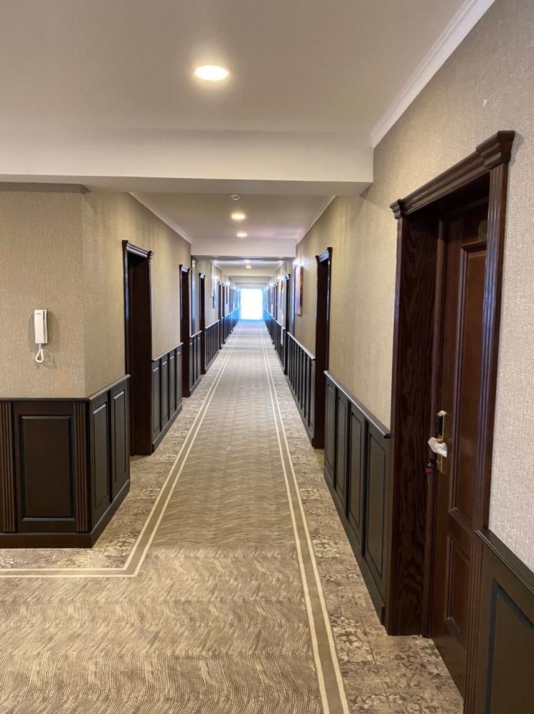 Картинка отеля - 9