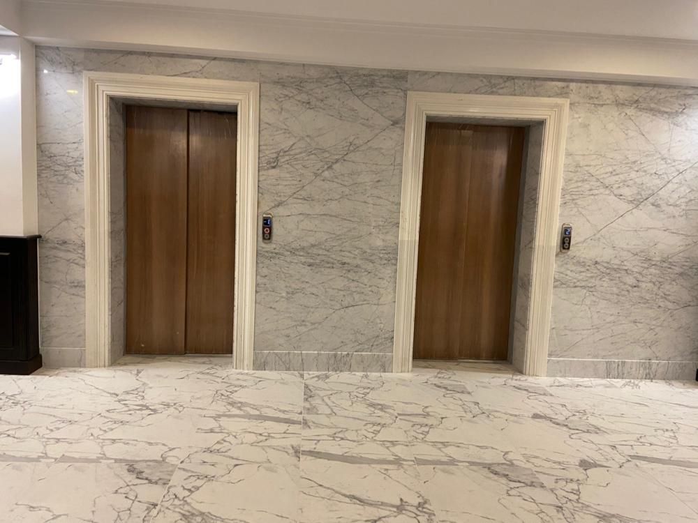 ГРАНД ОТЕЛЬ ПРИБОЙ, гостиница - 8