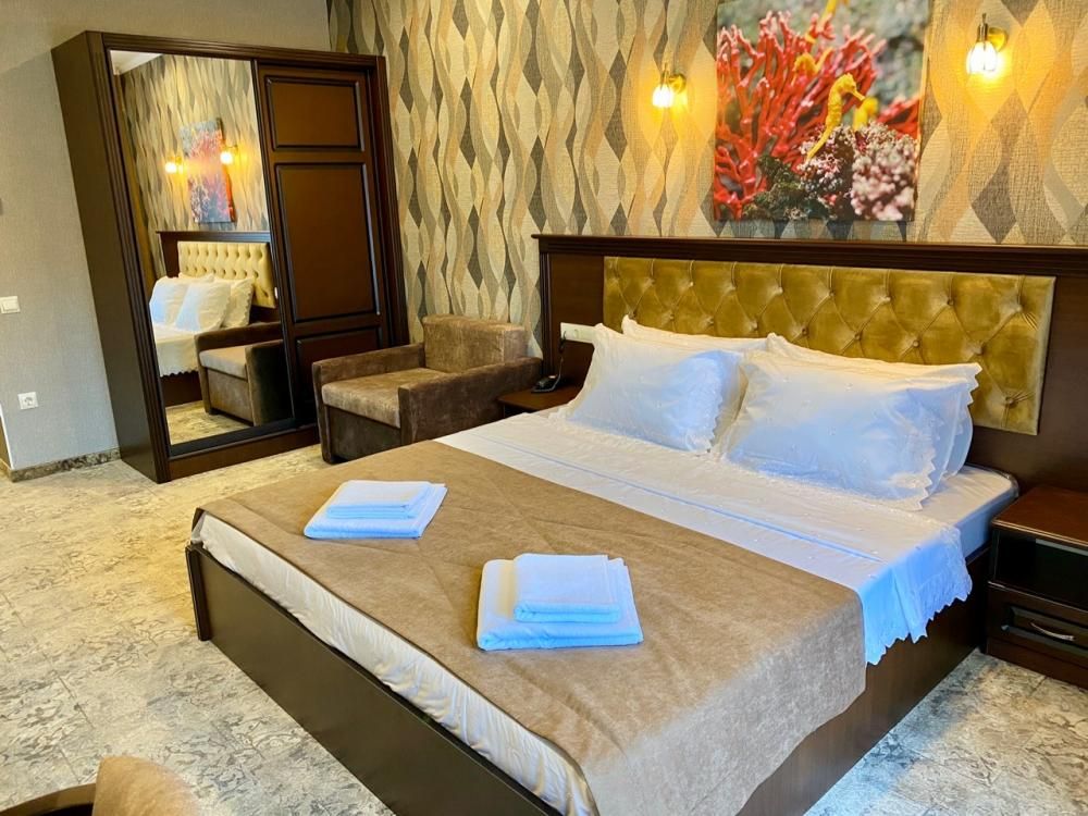 Картинка отеля - 42