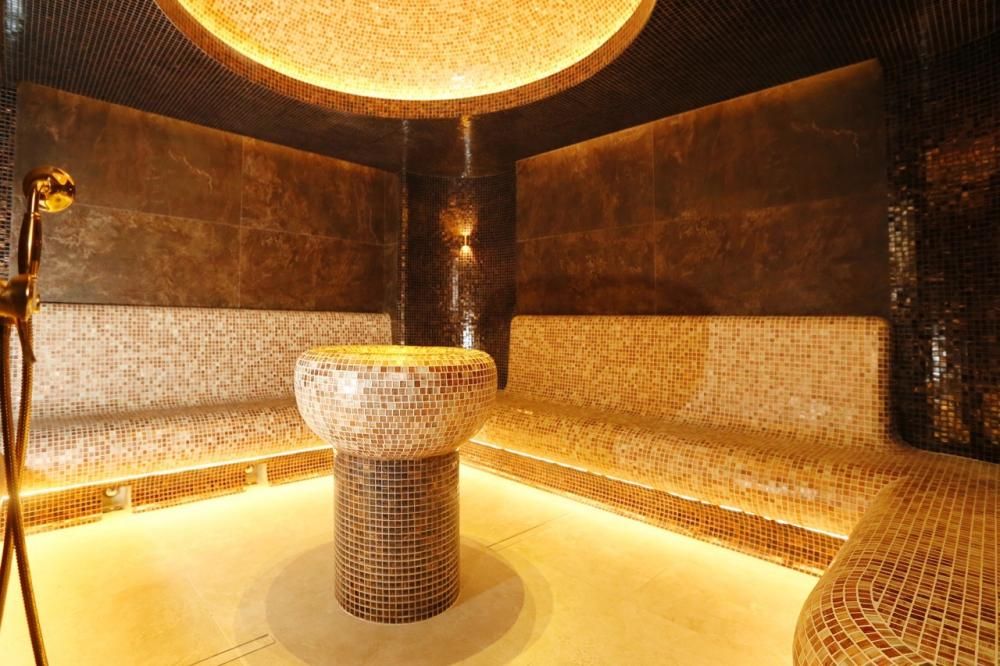 Картинка отеля - 24