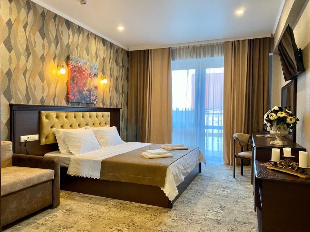 Картинка отеля - 46