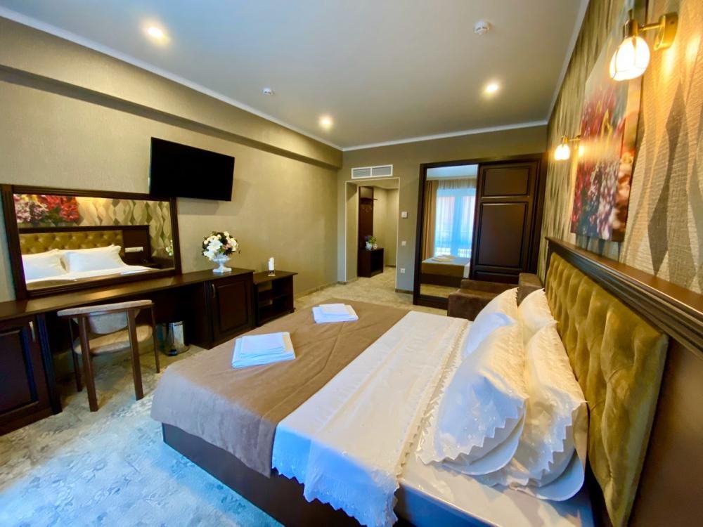 Картинка отеля - 45