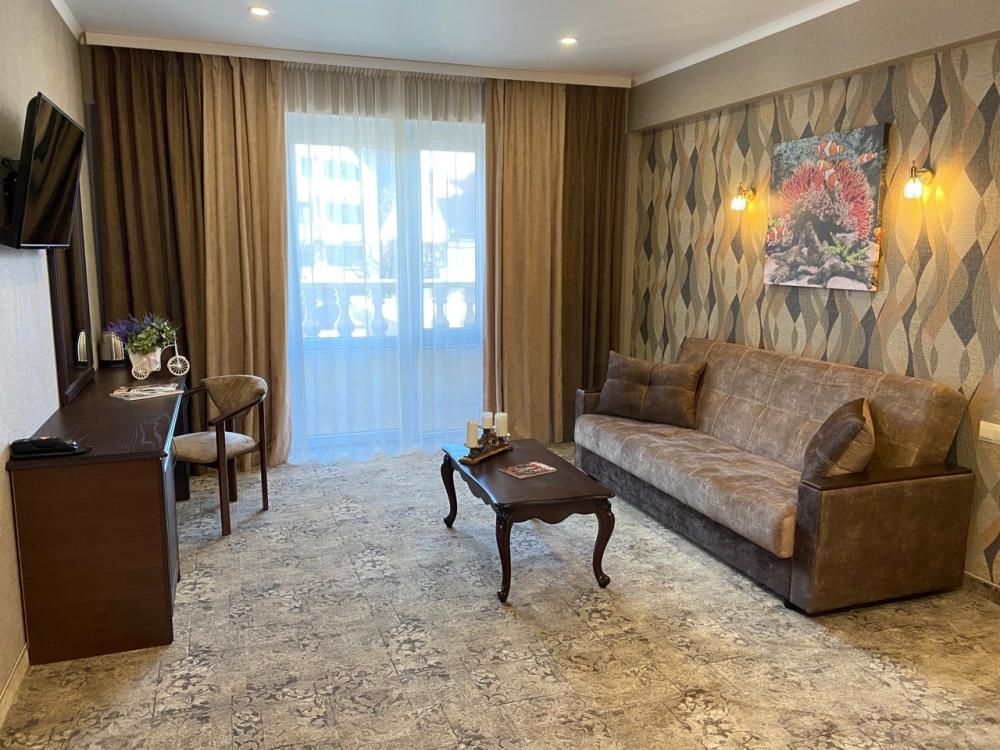 Картинка отеля - 44