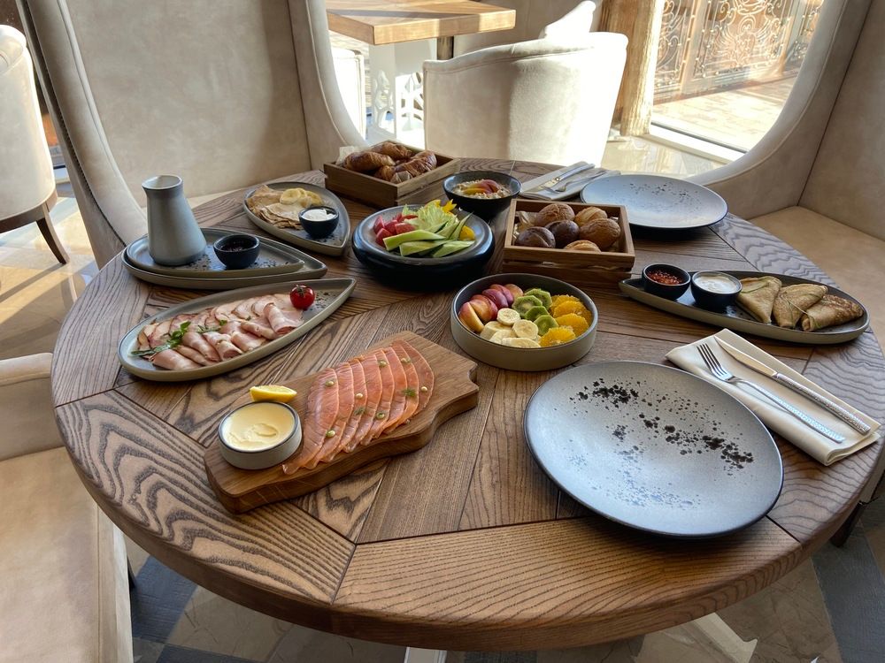 Картинка отеля - 40