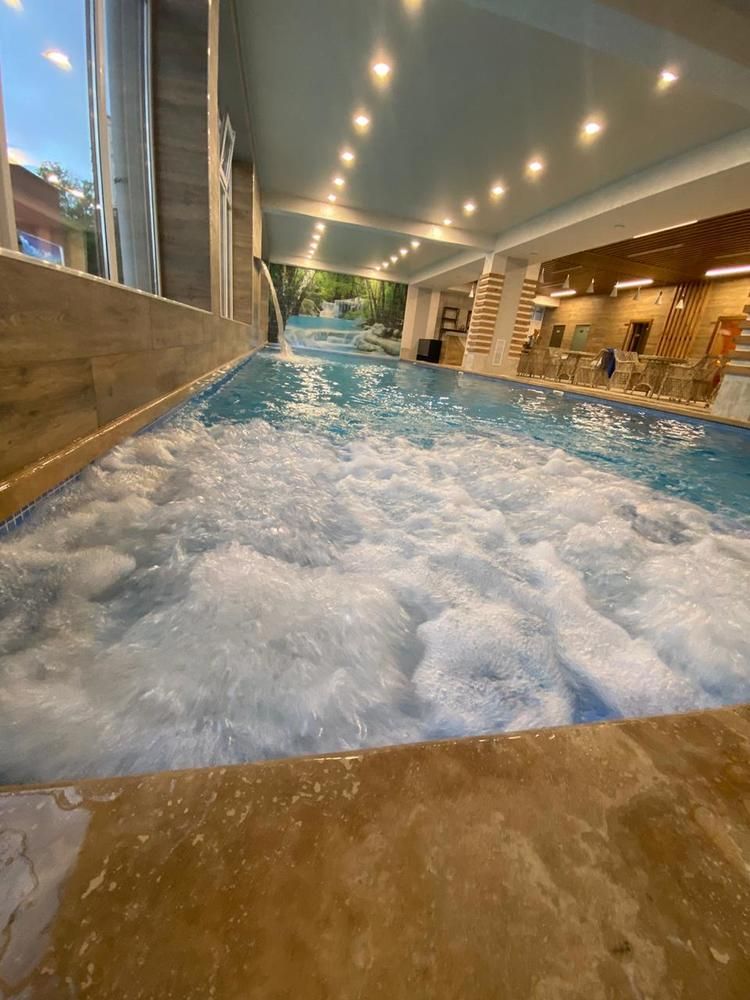 Картинка отеля - 22