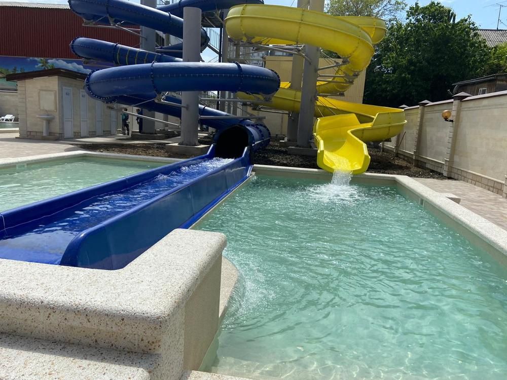 Картинка отеля - 15