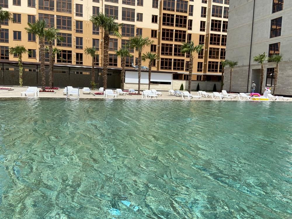 Картинка отеля - 13