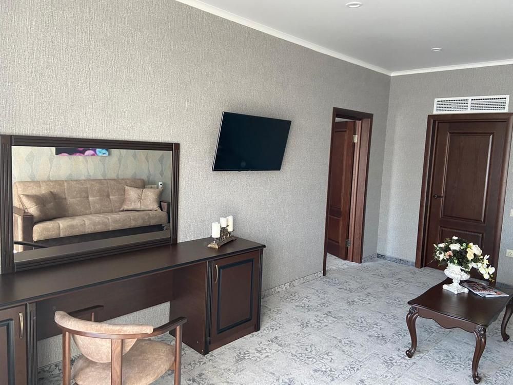 Картинка отеля - 35