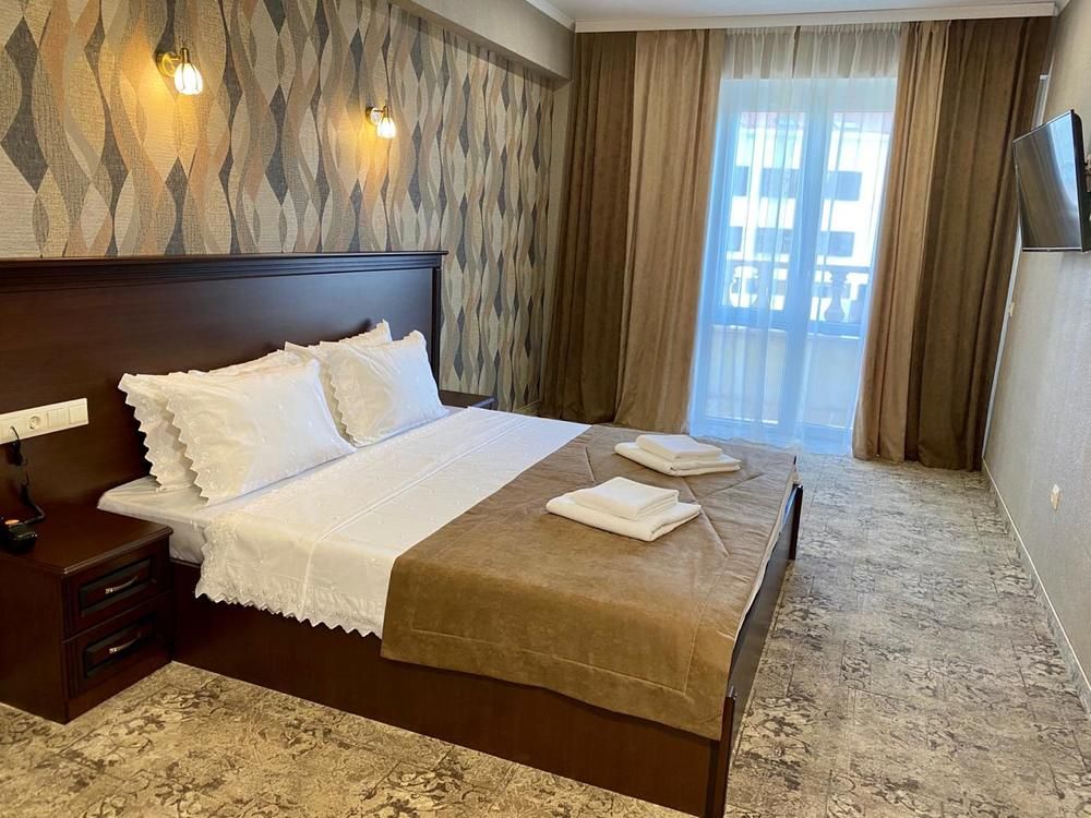 Картинка отеля - 38