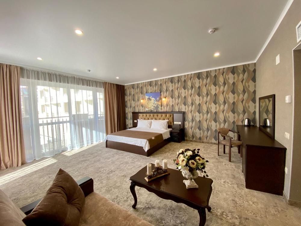 Картинка отеля - 37