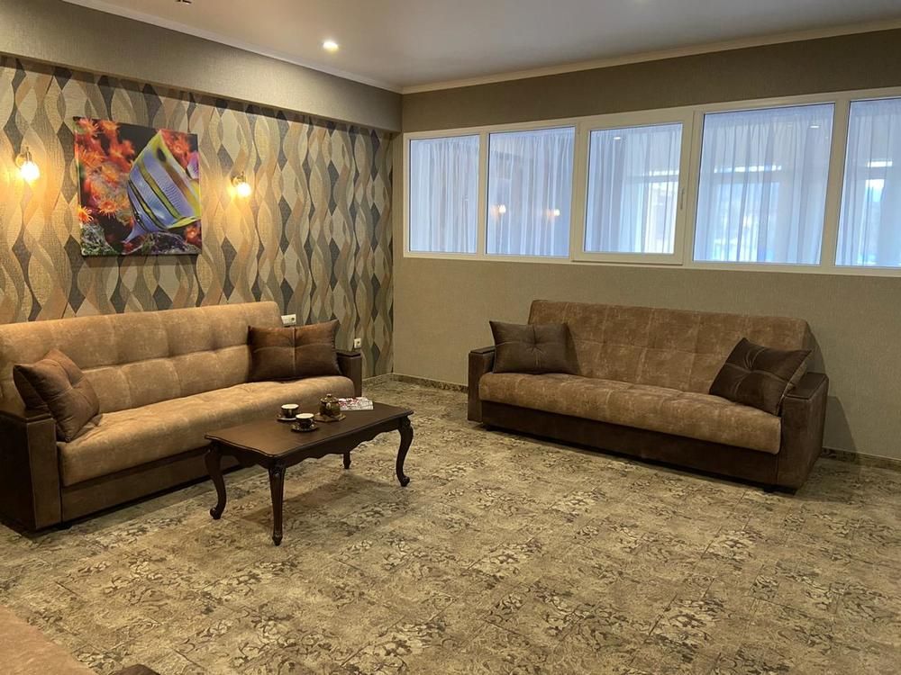 Картинка отеля - 36