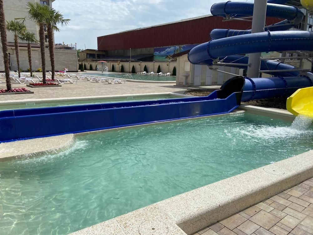 Картинка отеля - 17