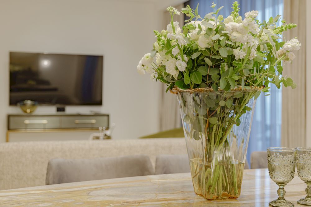 LUCIANO HOTEL & SPA SOCHI, отель - 49