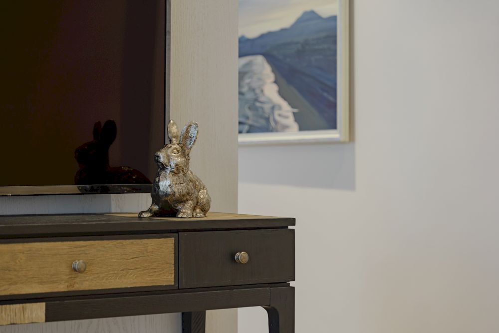 LUCIANO HOTEL & SPA SOCHI, отель - 29