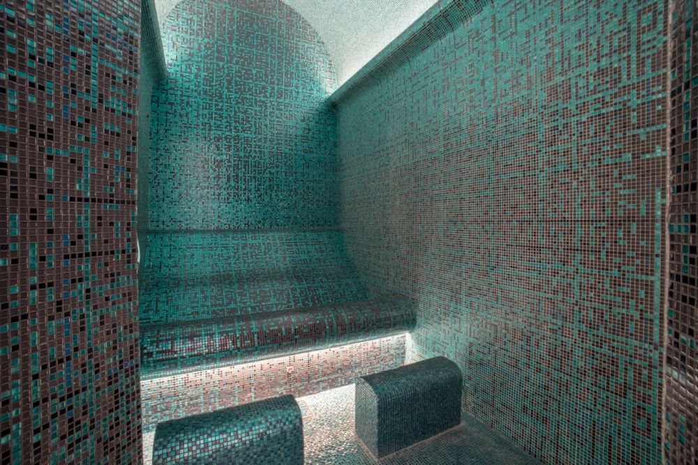 Картинка отеля - 21