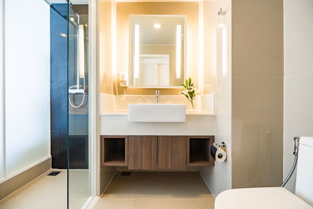 BEST WESTERN PATONG BEACH - 28