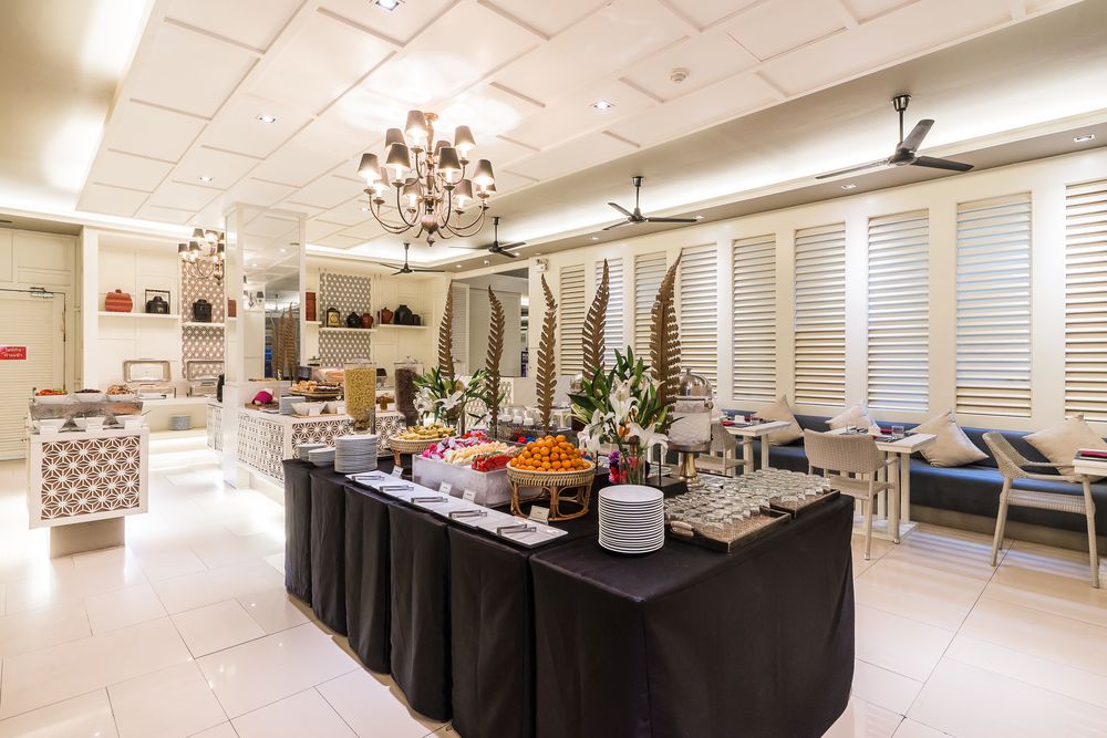 Картинка отеля - 15