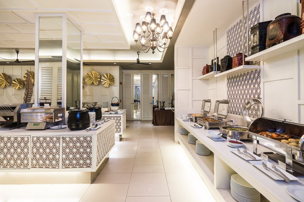 Картинка отеля - 11