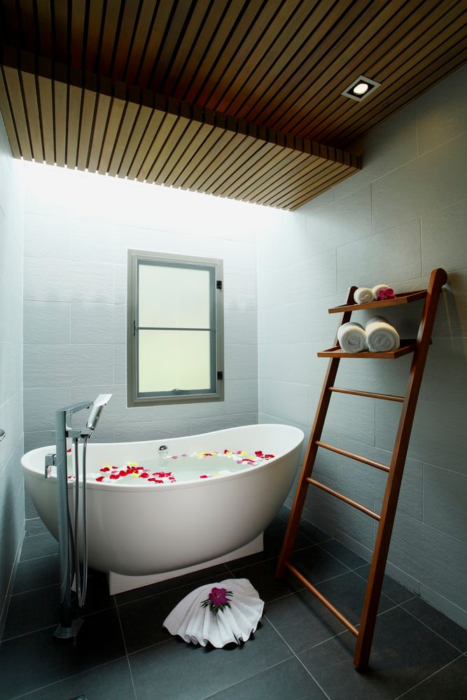 MANDARAVA RESORT & SPA - 62