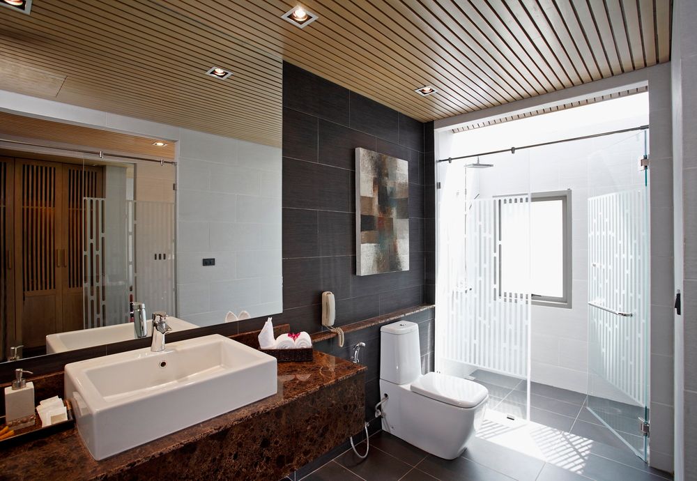 MANDARAVA RESORT & SPA - 59