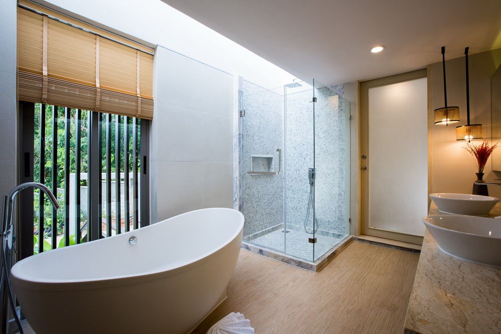 MANDARAVA RESORT & SPA - 45