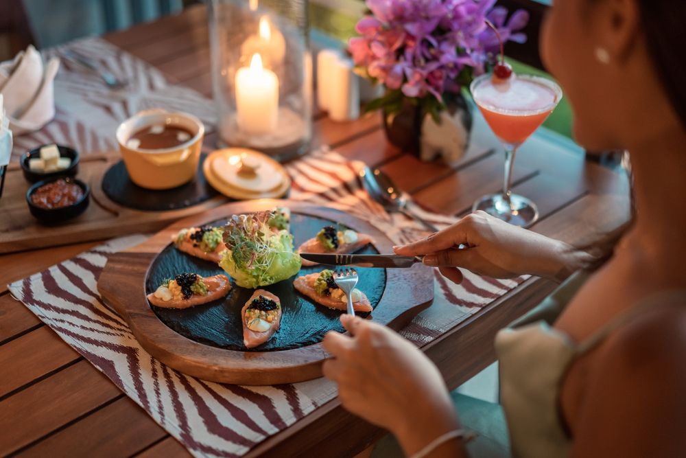 Картинка отеля - 20