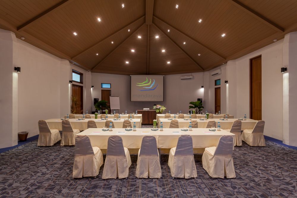 Картинка отеля - 35