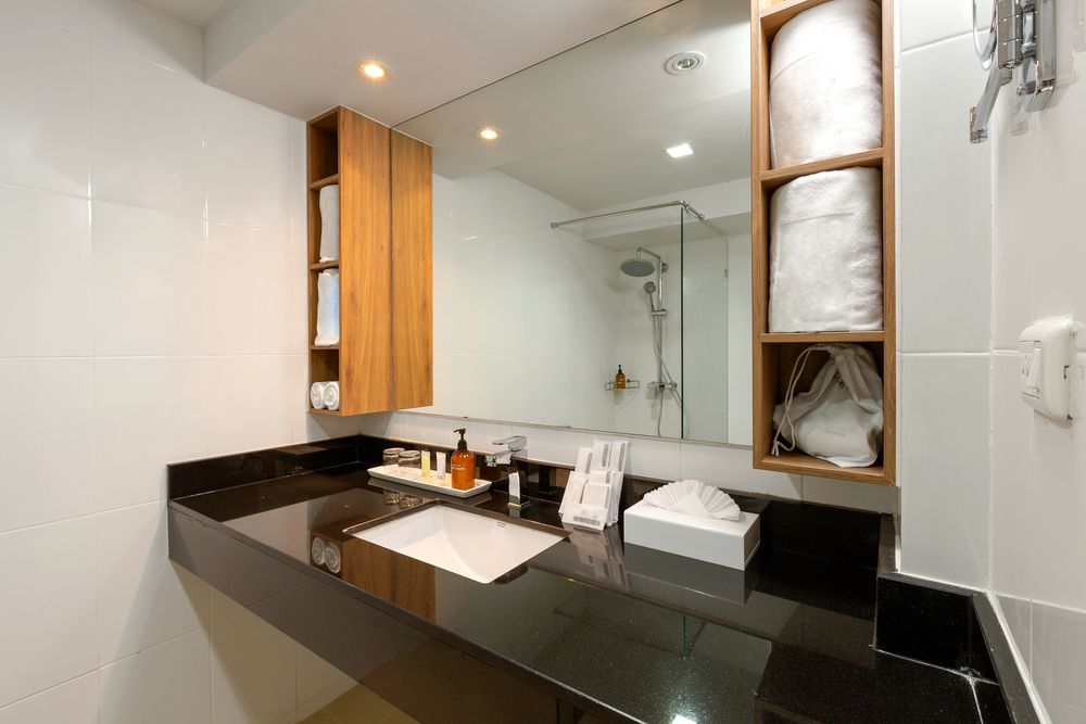 SUNWING  KAMALA BEACH - 117