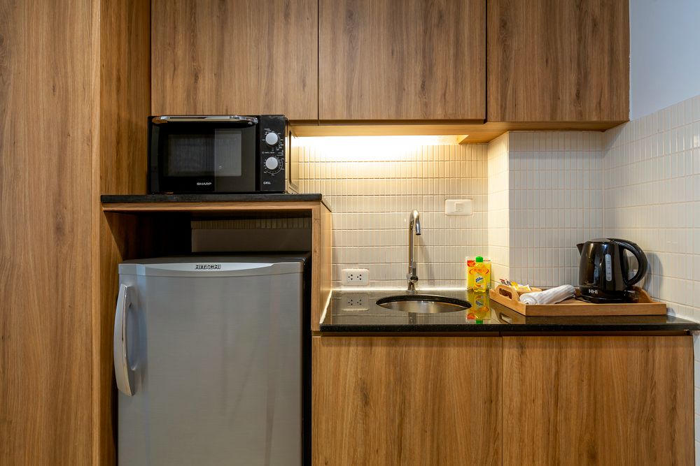 SUNWING  KAMALA BEACH - 84