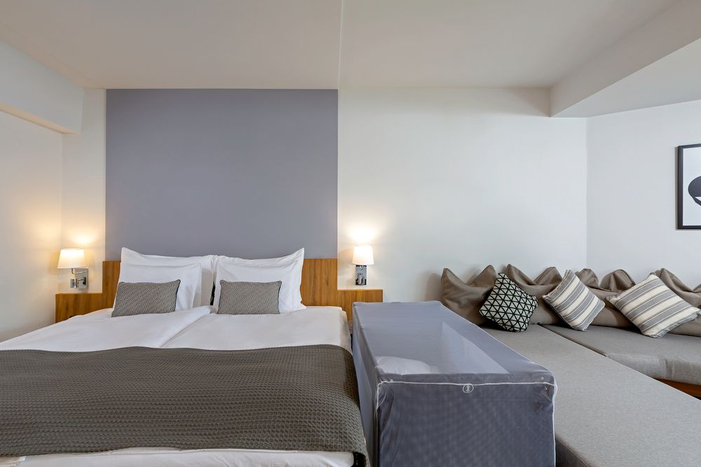 Картинка отеля - 81