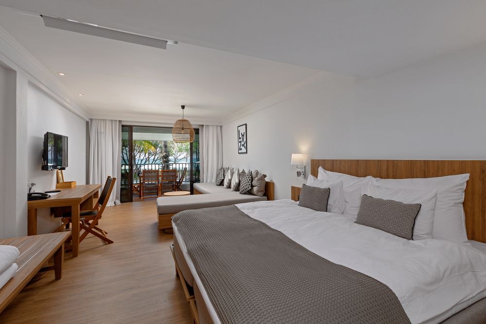 SUNWING  KAMALA BEACH - 76