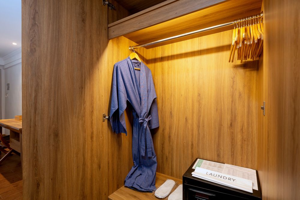 Картинка отеля - 74