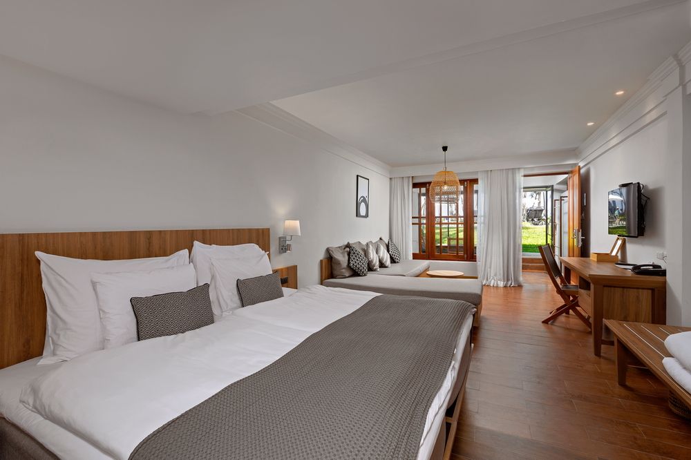 SUNWING  KAMALA BEACH - 71