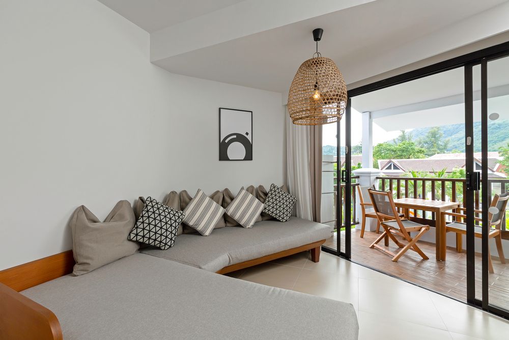 SUNWING  KAMALA BEACH - 68