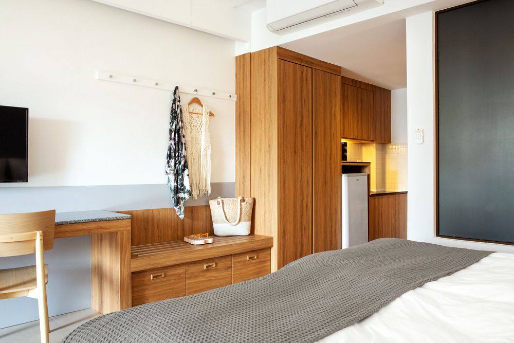 SUNWING  KAMALA BEACH - 66