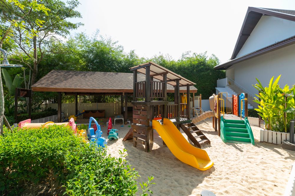 SUNWING  KAMALA BEACH - 64