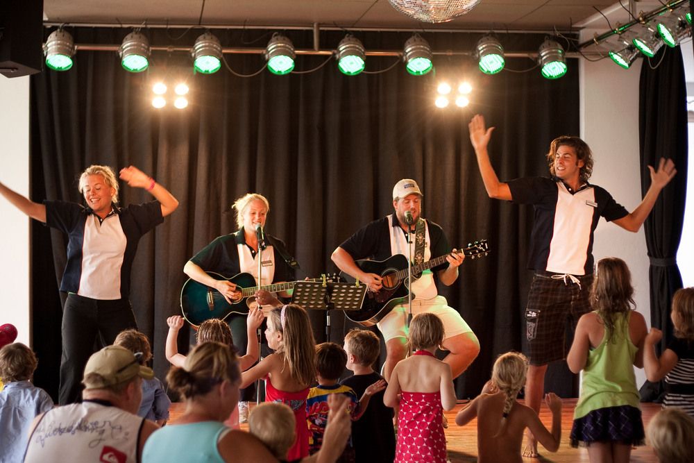 SUNWING  KAMALA BEACH - 61